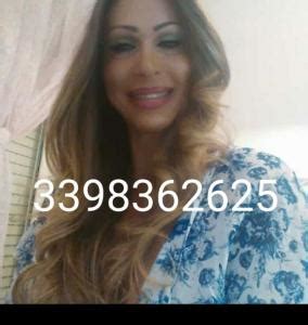 annunci trav rimini|Trans Rimini, Annunci Top Trans e Transex